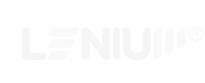 Lenium - Criar site de notícias